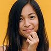 Accueil testimonial 01 free img
