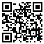 A propos de nous bonvoyage QR