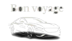 bonvoyage logo transparent